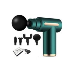 Handheld Full Body Massager
