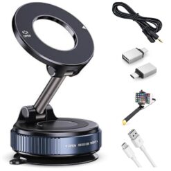 Mobile Accessories Combo Offer 2