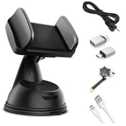 Mobile Accessories Combo Offer 1