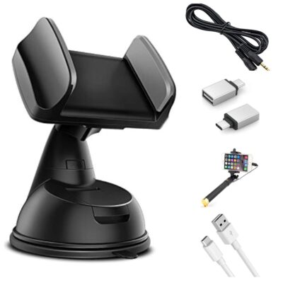 Mobile Accessories Combo Offer 1