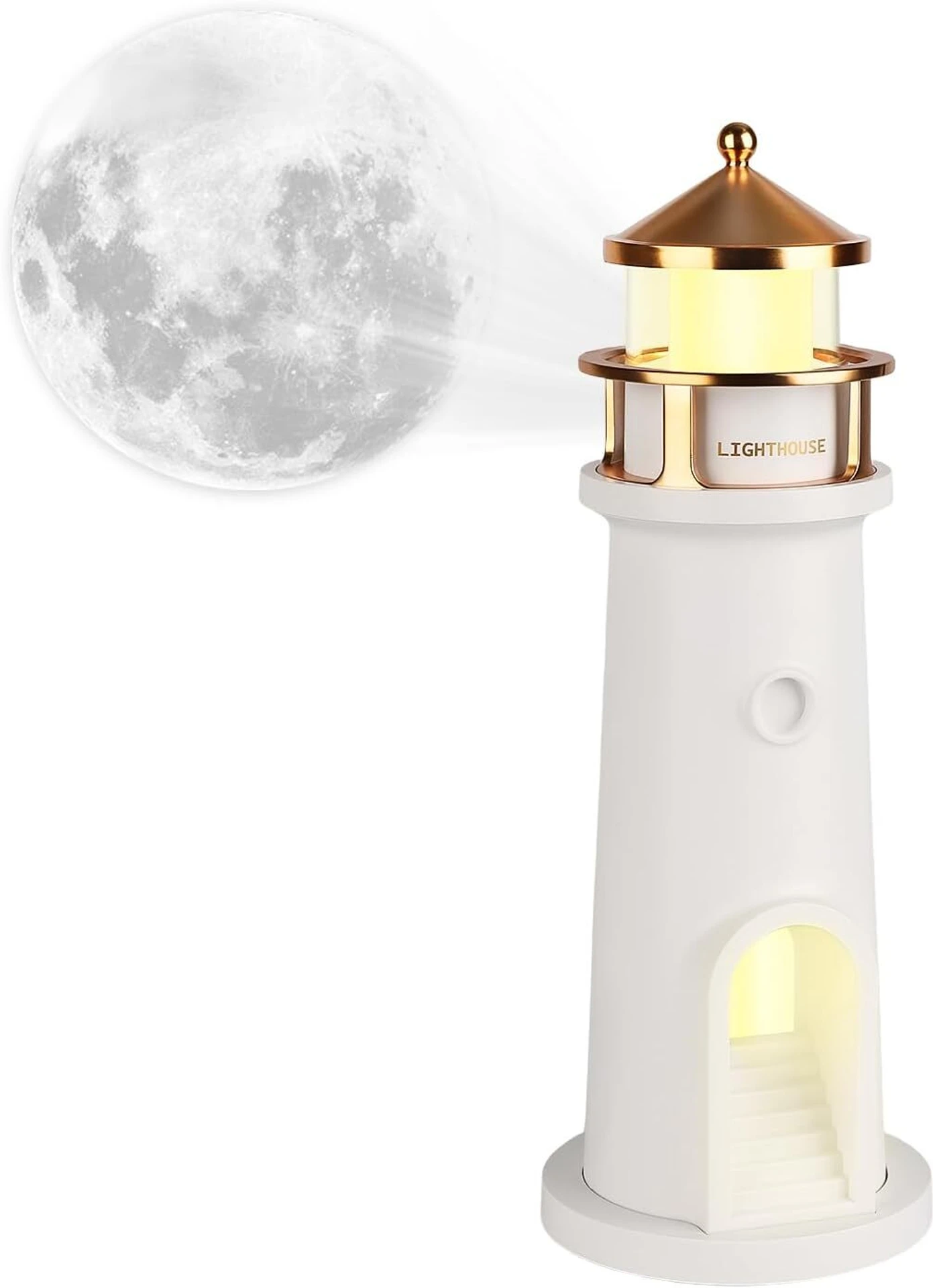 Light House 1