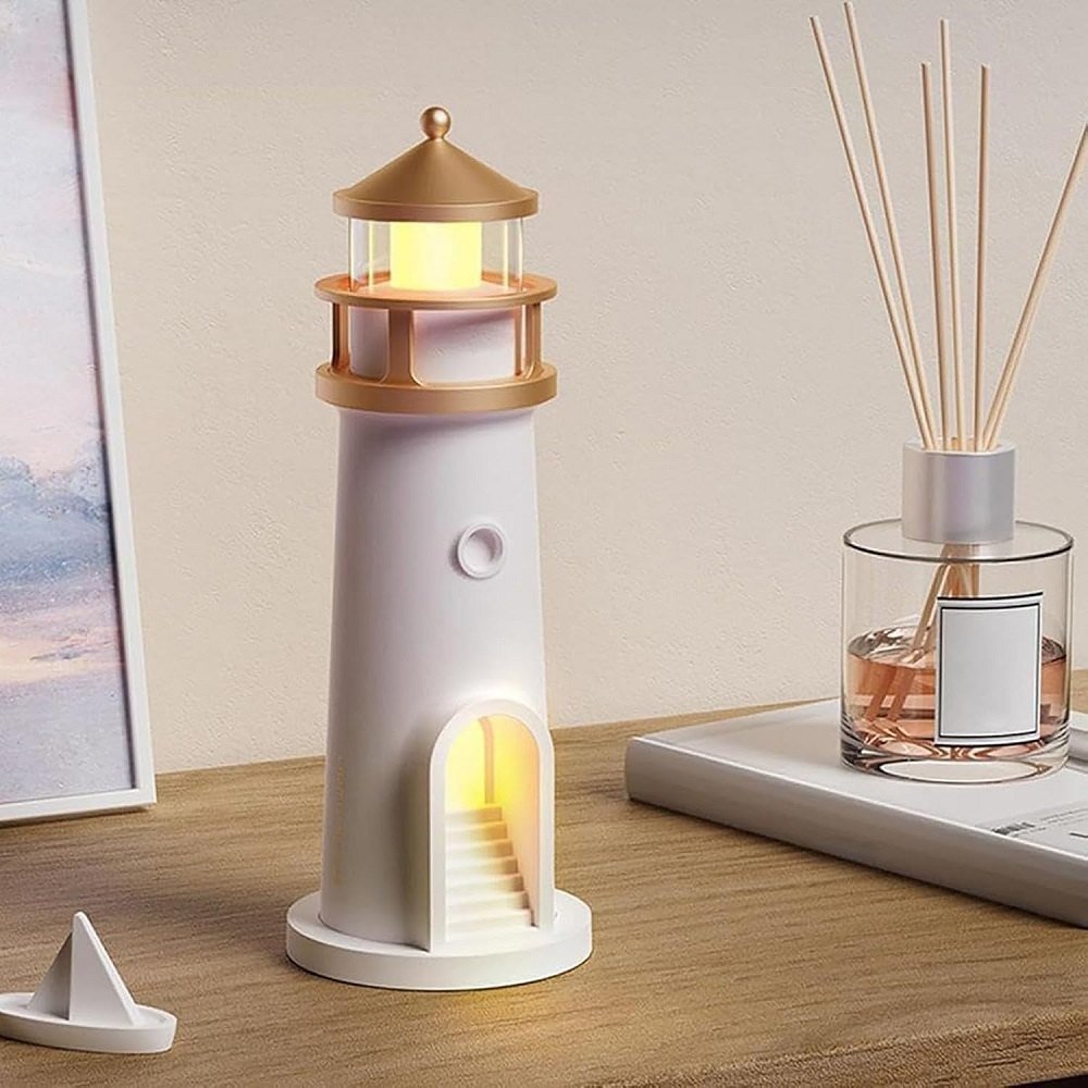 Light House 4